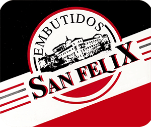 Embutidos San Félix